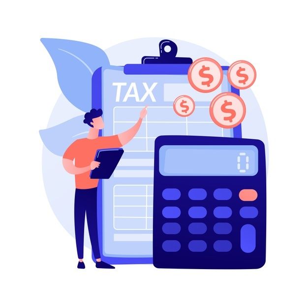 【税案】未按完工进度确认收入少缴税款，定性偷税