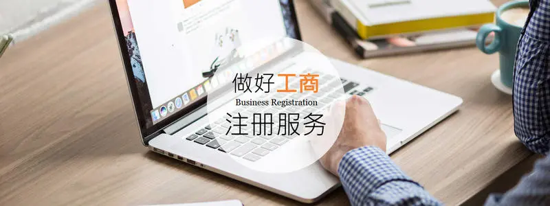 “其他应收款/应付款—往来款”和“应收/应付账款、预收预付账款”的本质区别是什么？