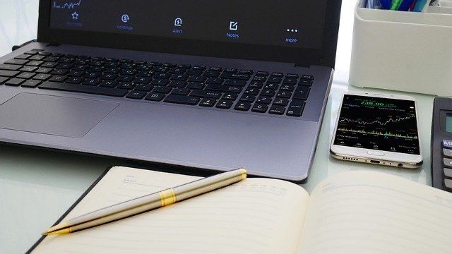 公司要注销,一般注销vs简易注销怎么选?