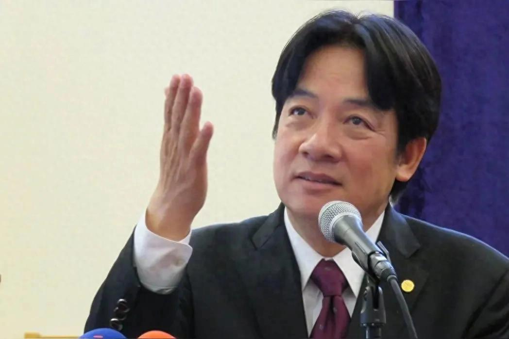 解放军敢来台湾——我就把台积电炸了,让台湾成为空岛。