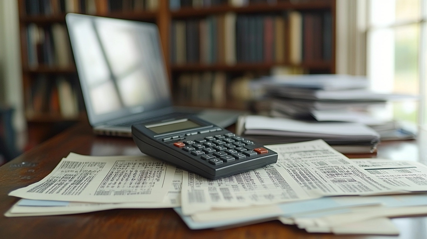 广州进出口贸易公司注册，进出口权办理流程（全教程）