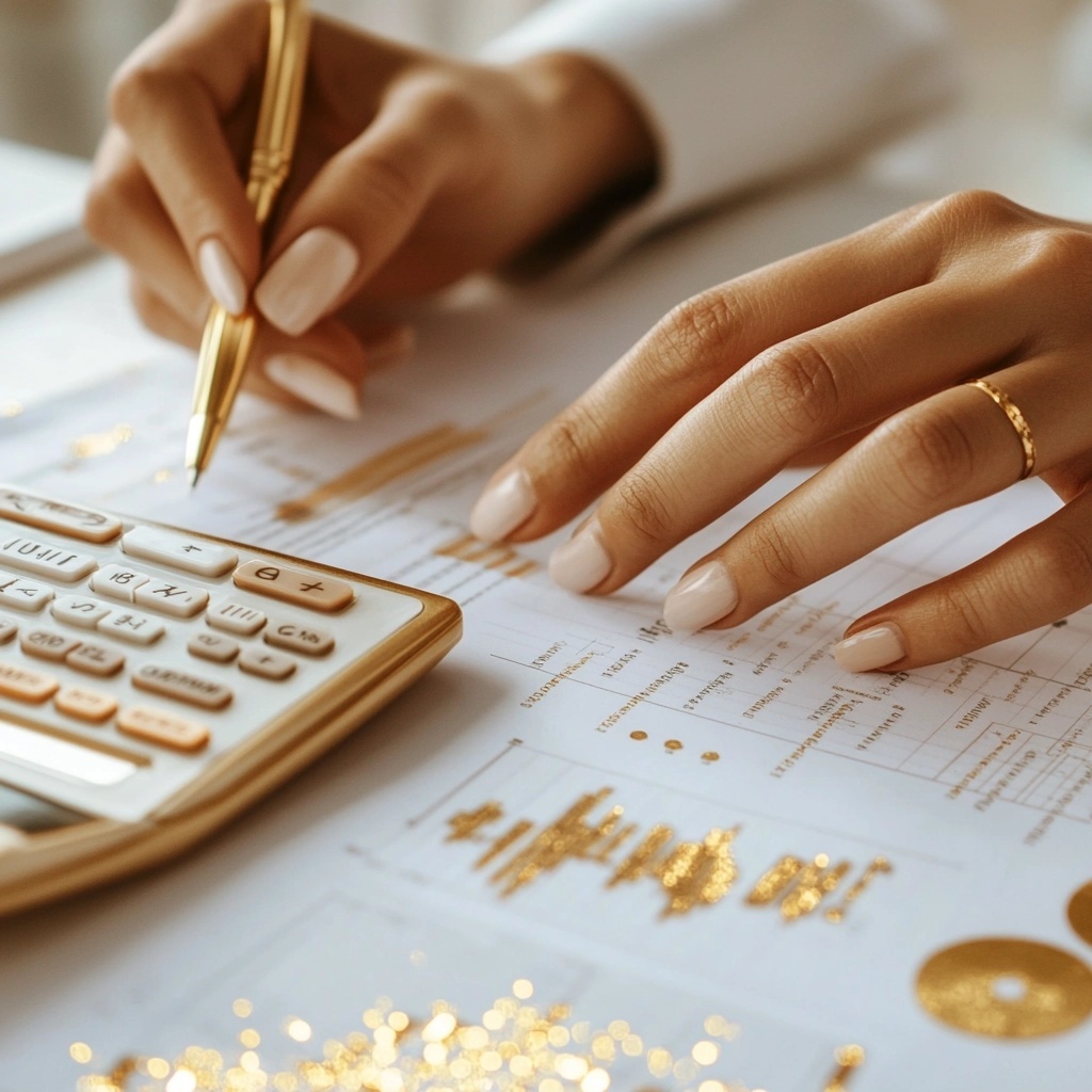 广州增城区注销公司必须先看账吗？