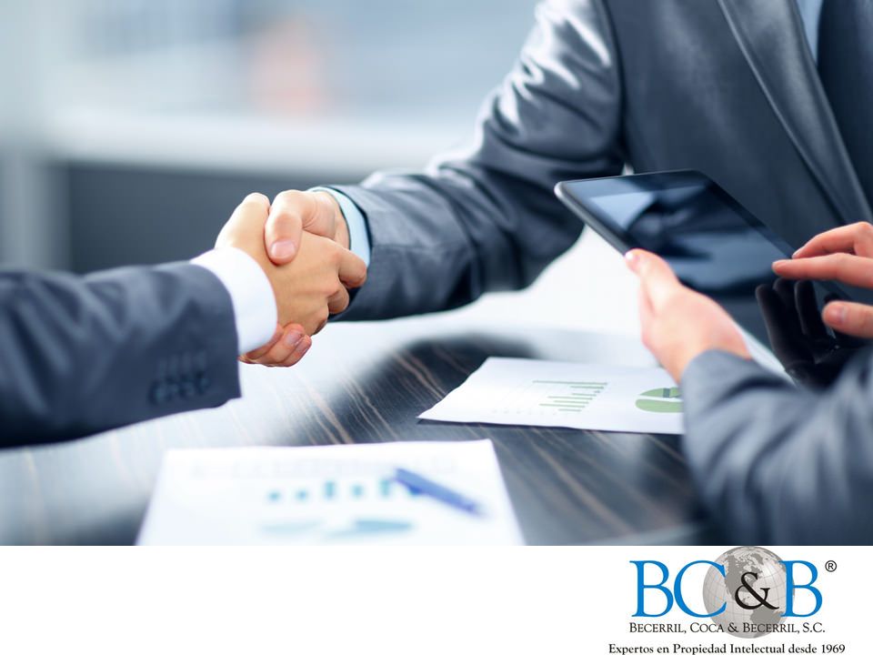 广州海珠区注册公司避坑指南，踩一个都亏大。