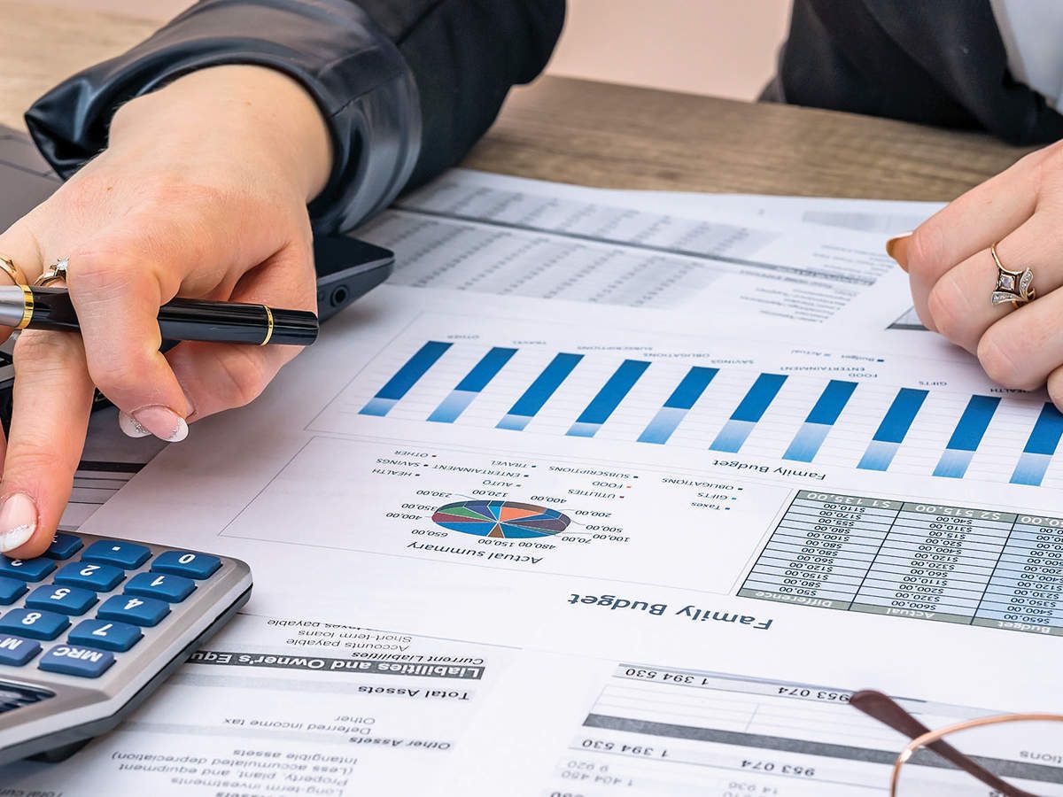 天河区“消失的” 小规模纳税人