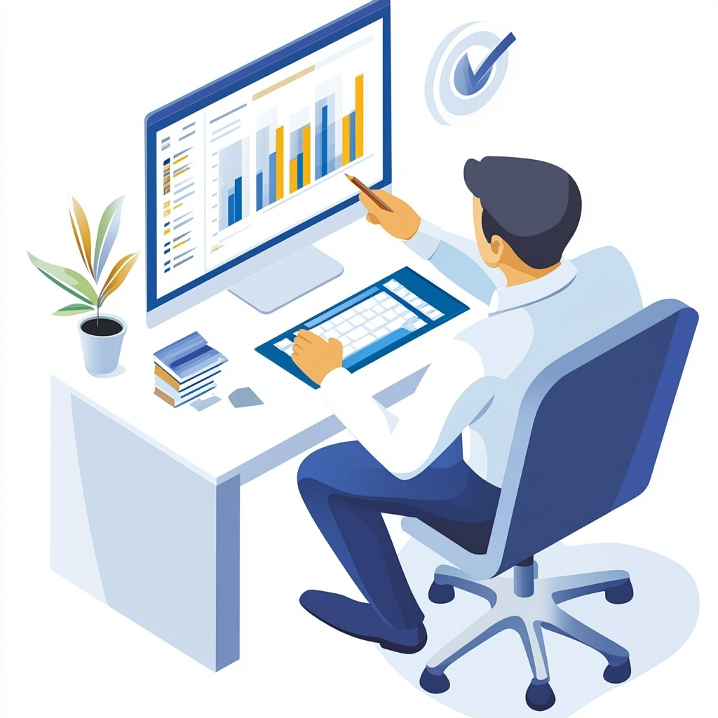 公司财务一定要知道30万、36万、300万