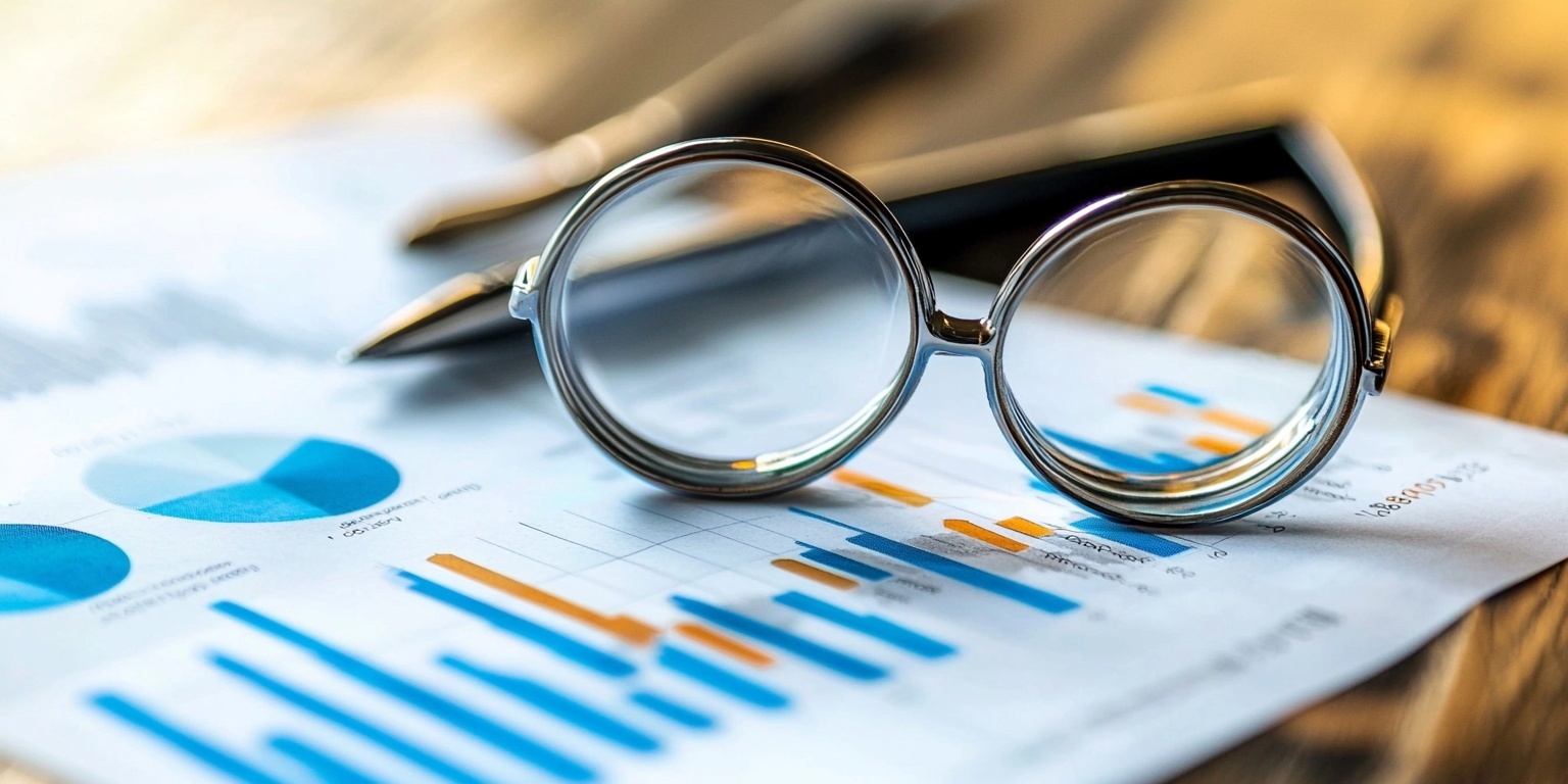 广州增城区企业注销最新操作指南