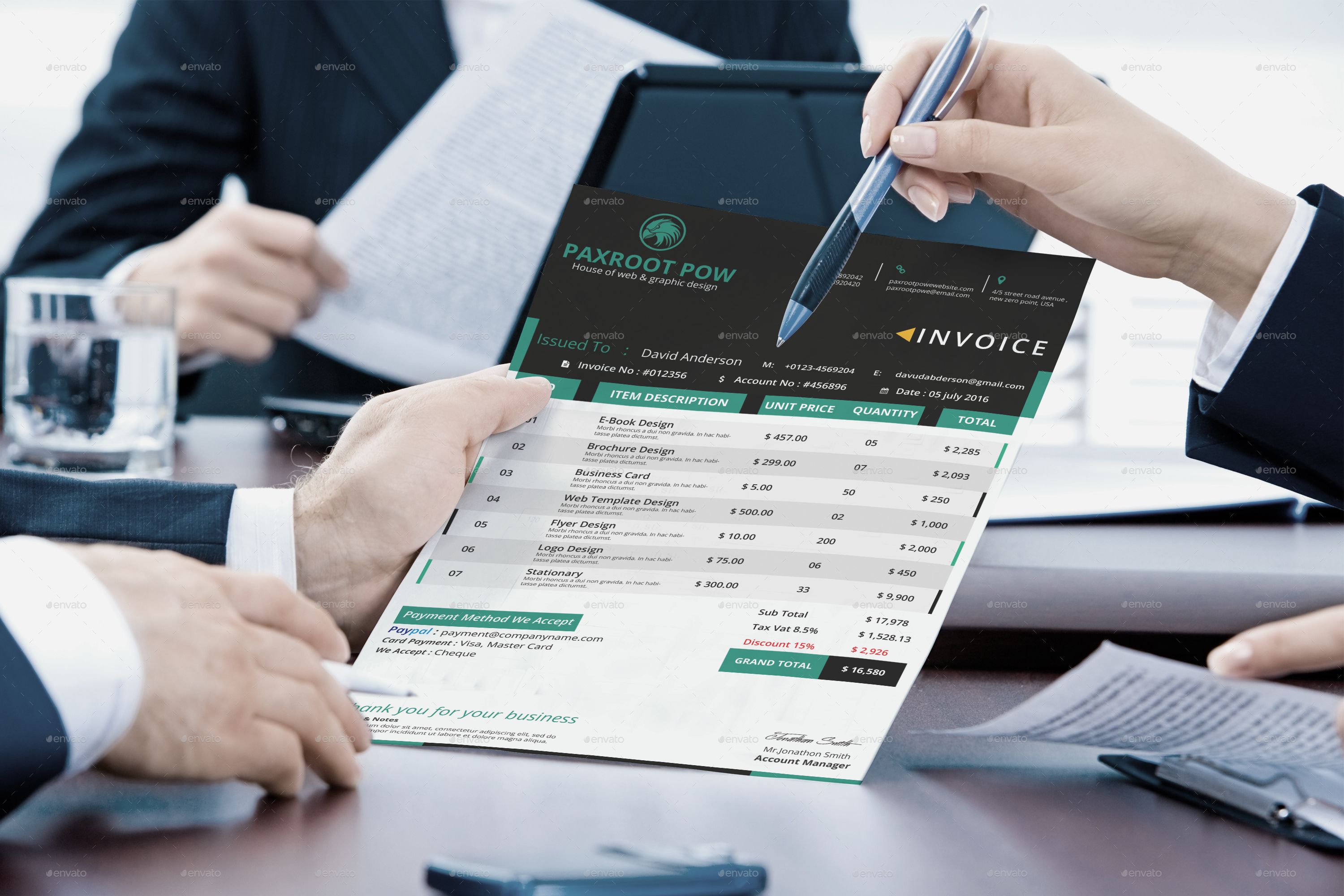 广州增城区小规模公司转为一般纳税人的进项发票抵扣