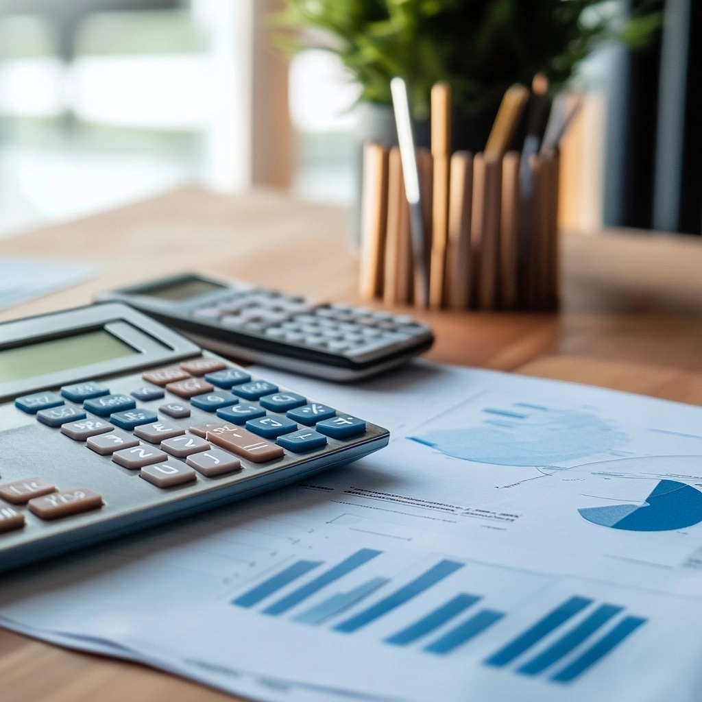 增城区公司四流不一致等同虚开？税局明确了