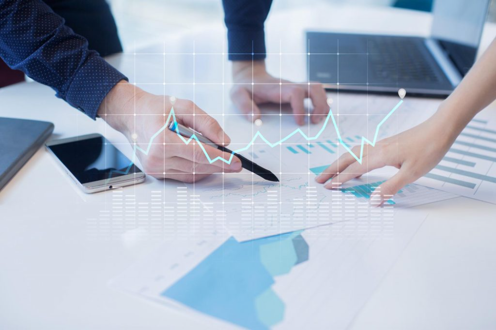 广州增城区注册工作室详细流程(2025)