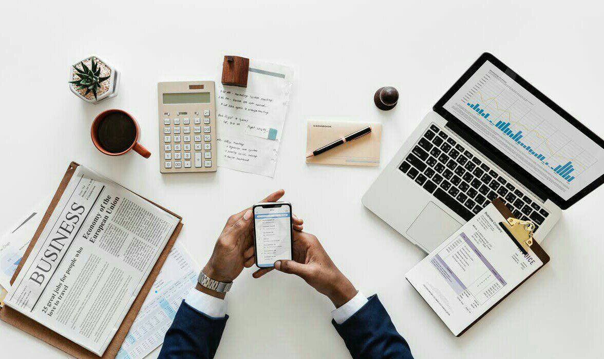 增城区公司实收资本的账务处理-众企智华