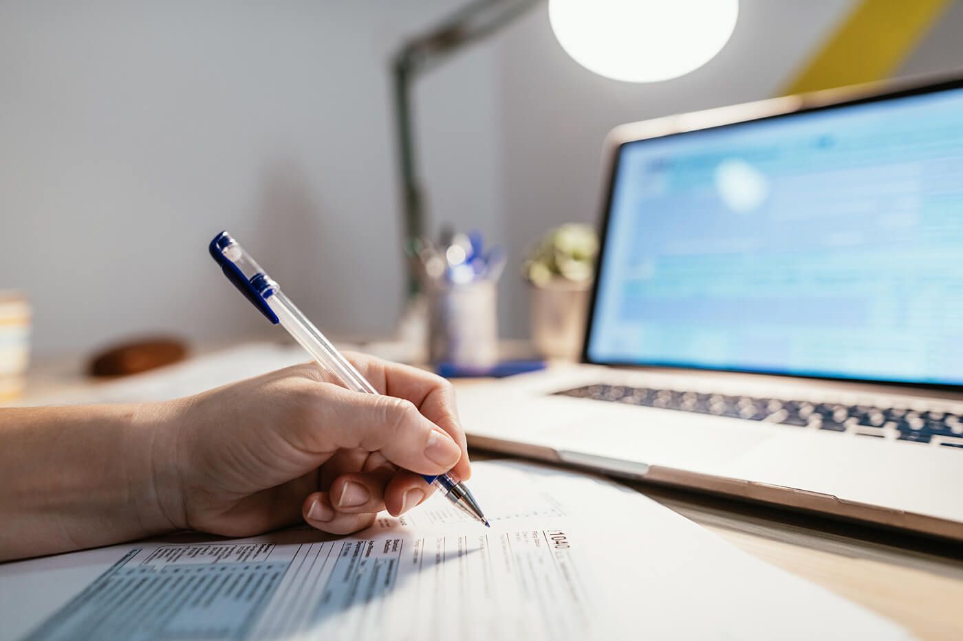 增城区三种药品经营许可证，都如何办理需要多久