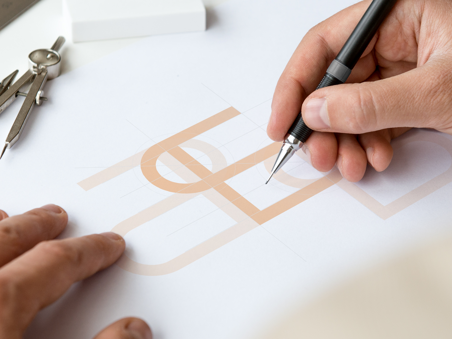 广州增城区再生资源备案证明全攻略-众企智华