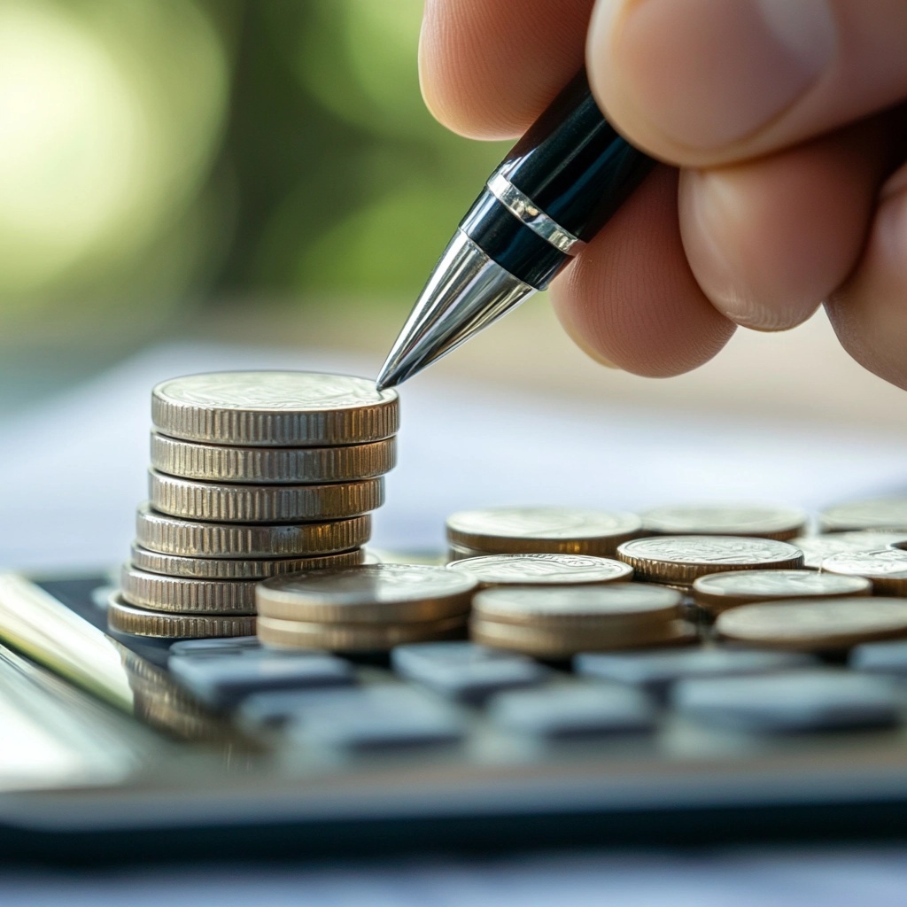 增城区设计工作室注册流程及所需资料