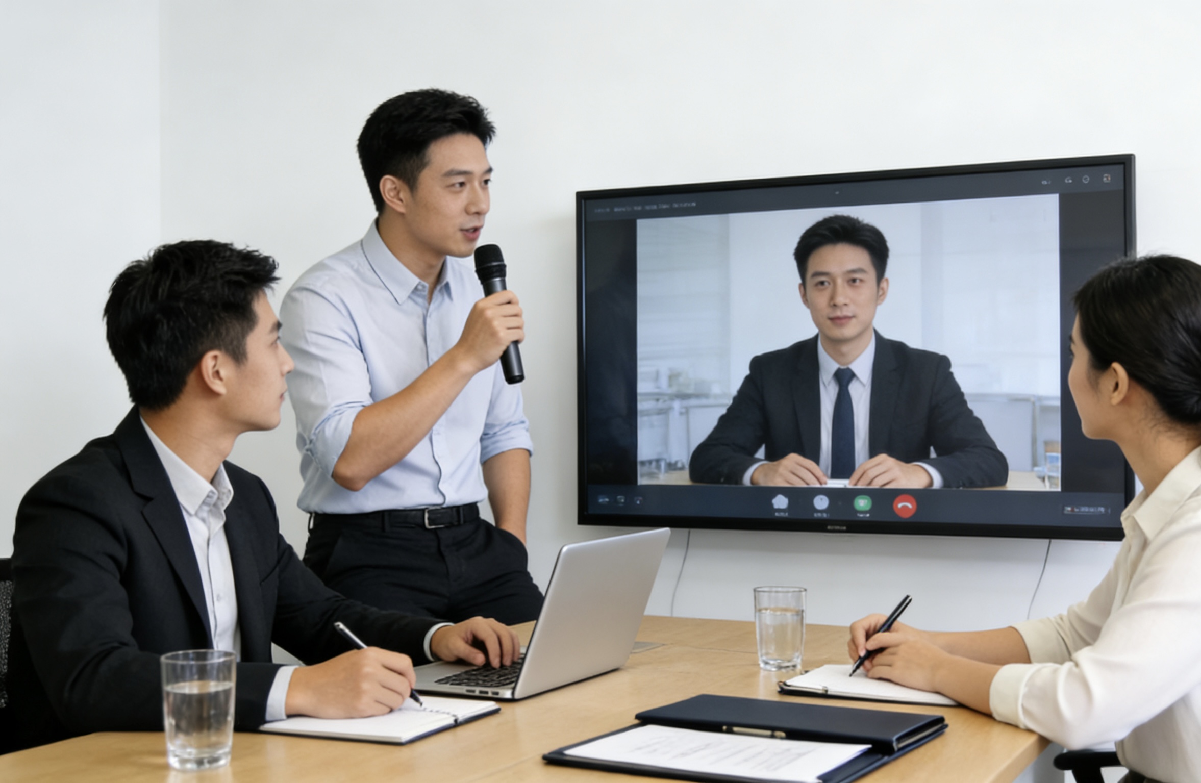 增城区新塘公司注销别踩“吊销雷”