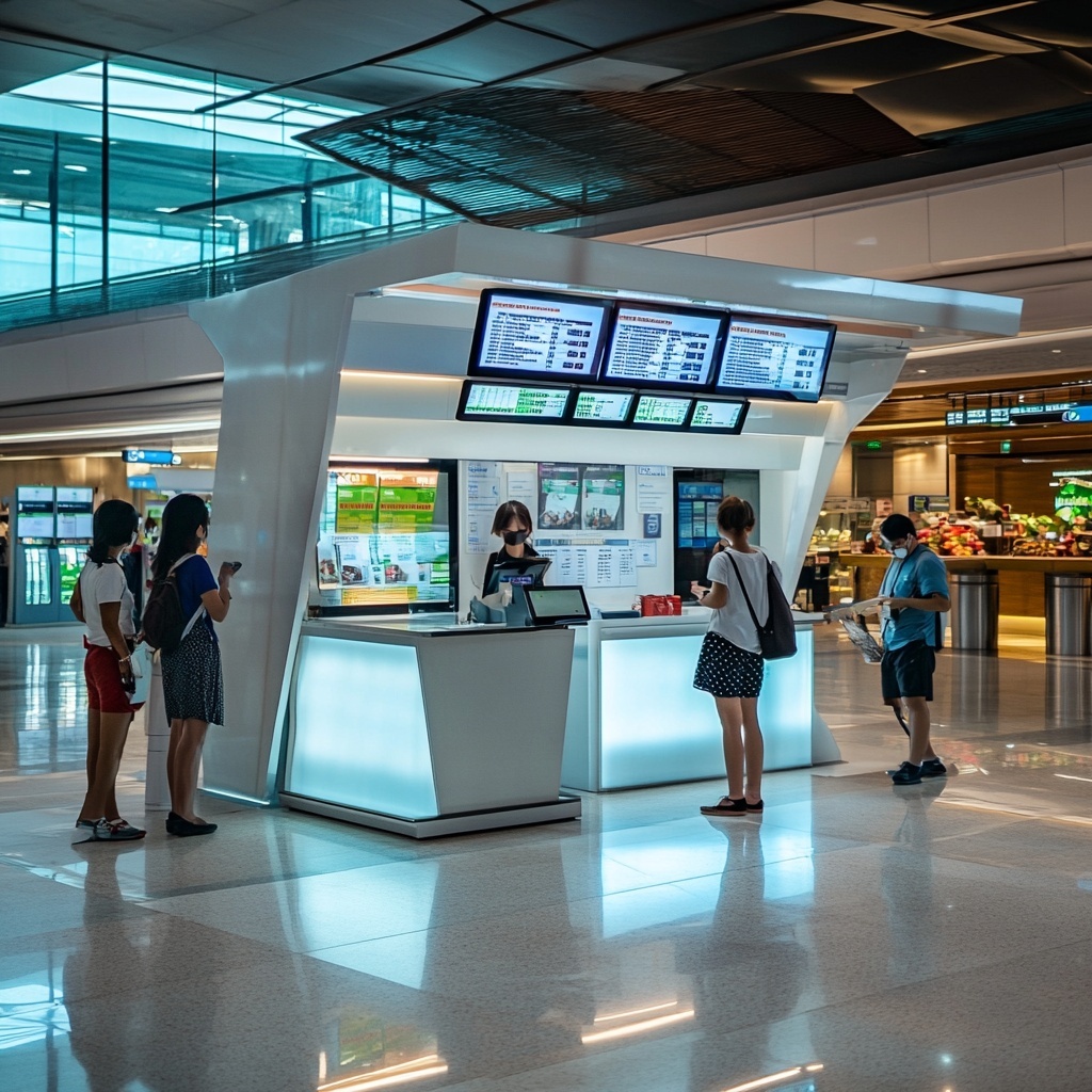 增城区企业的交易业务不需要开票，但钱进了公账怎么办？