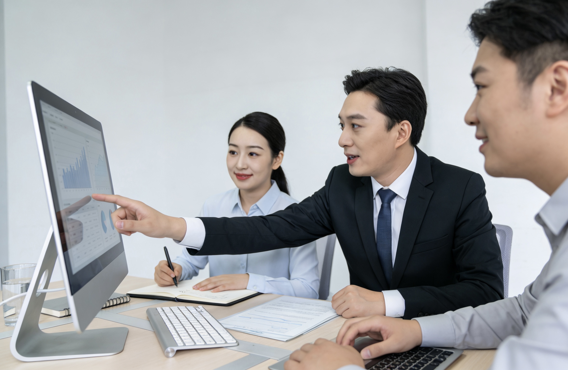 广州增城区企业注销有库存原材料怎么办