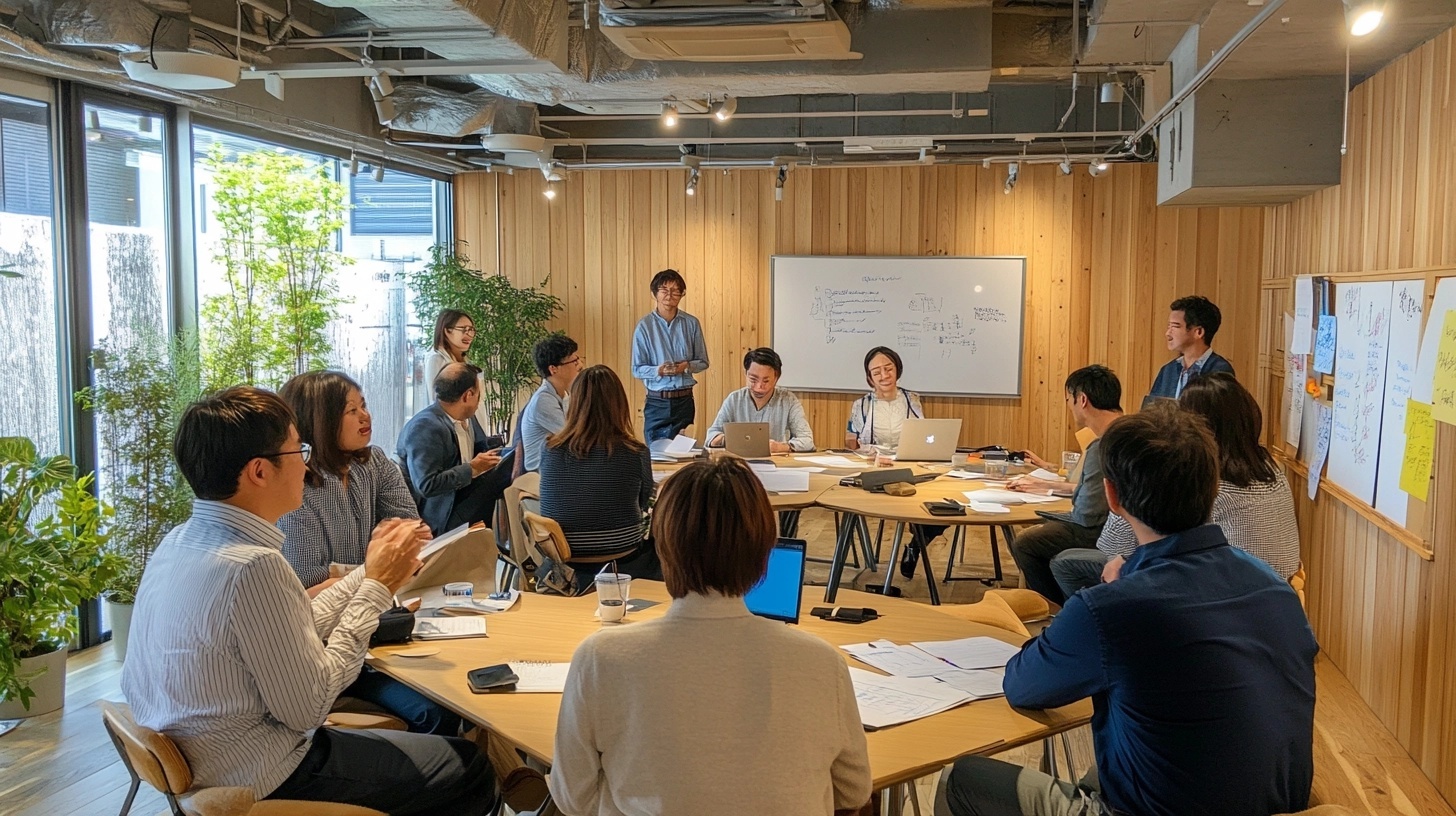 专票抵扣避坑指南：这五种专票，再“专”也不能抵