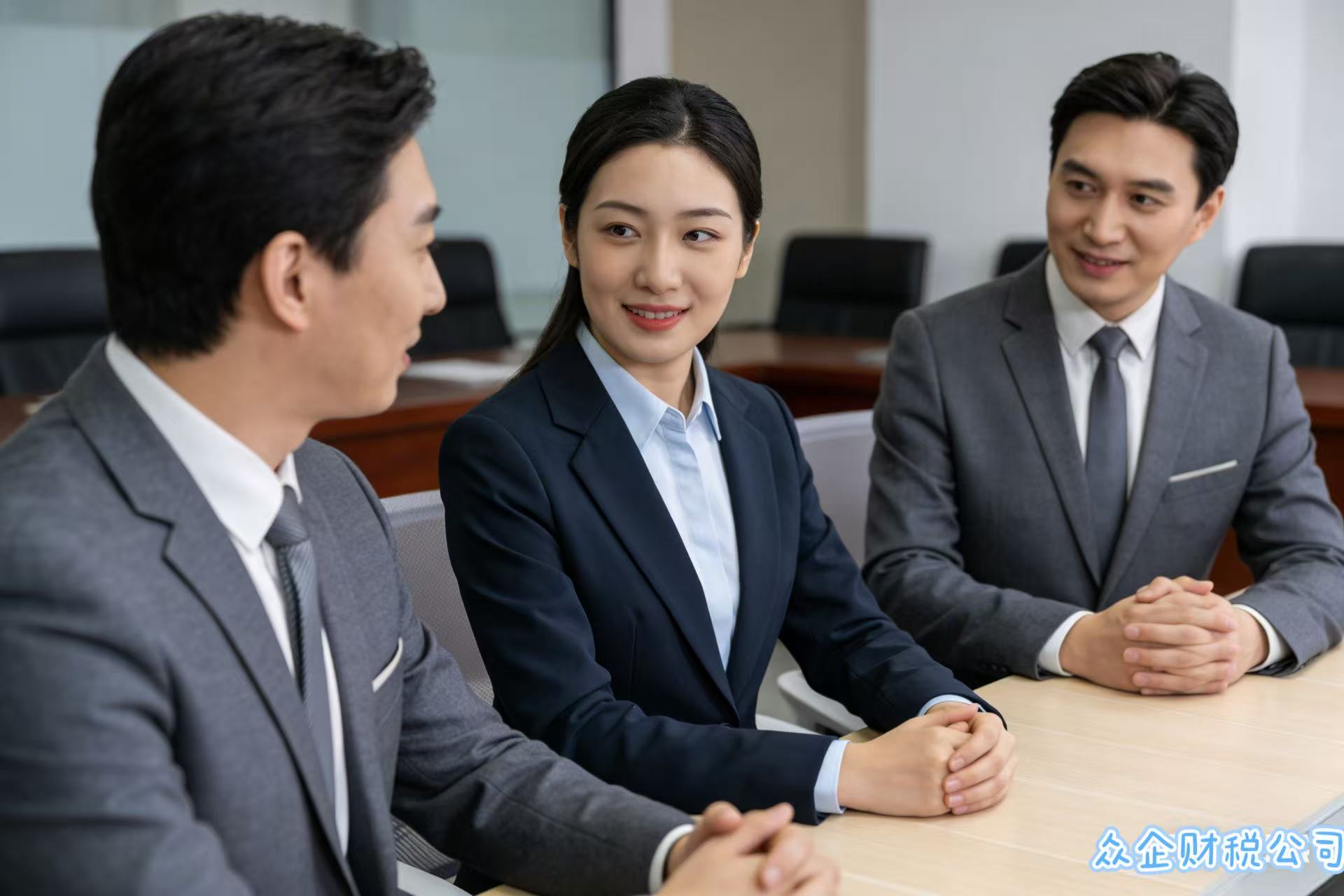 广州公司跨年发票企业所得税咋扣除？