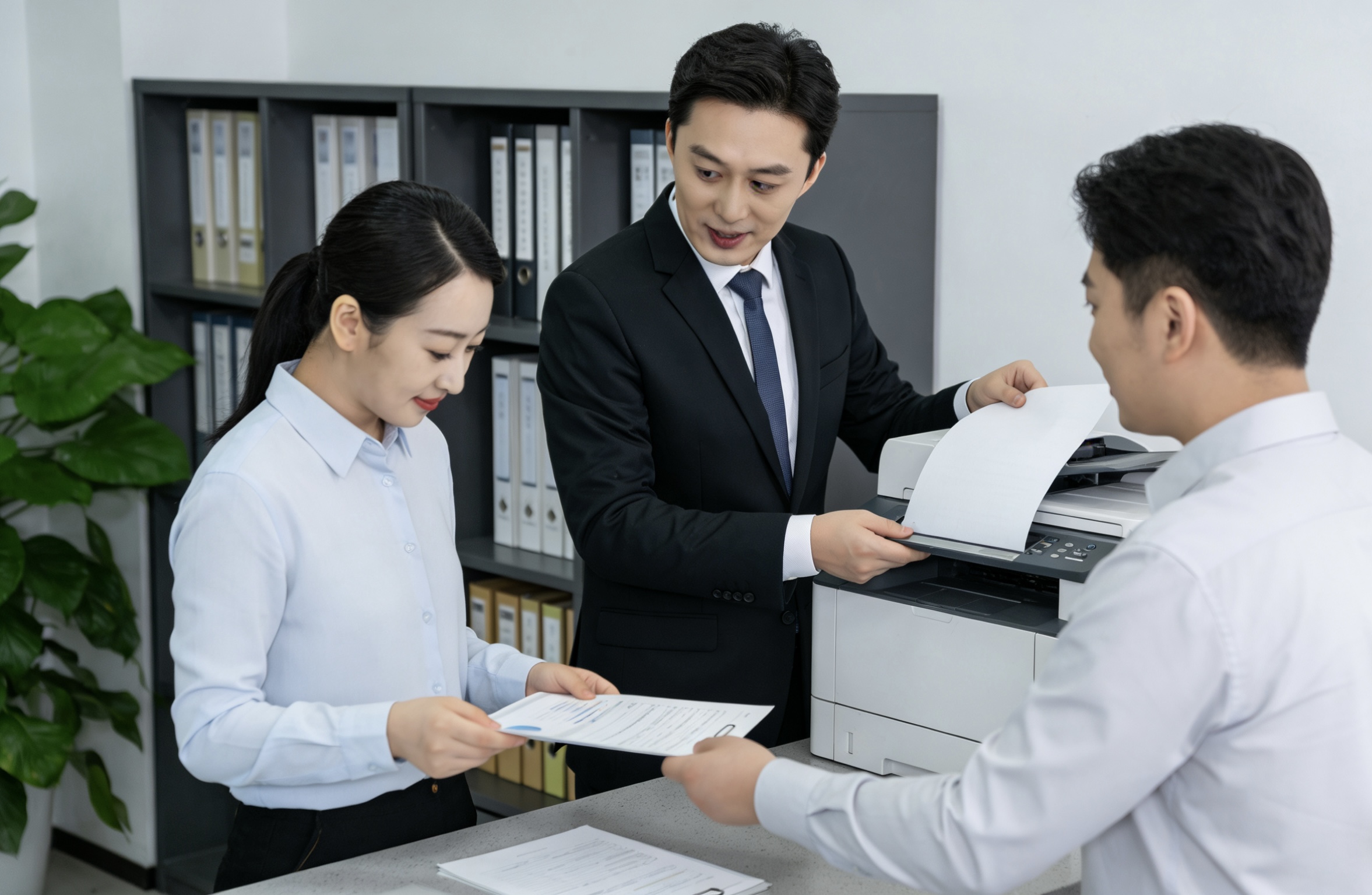 增城区财税公司代账是如何收费的?