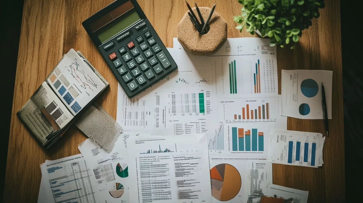 广州股权转让中的“股权变更”与“股权变更登记”