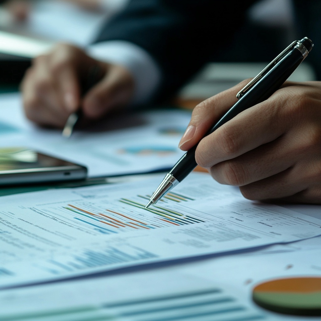 最近很火的“发票抽奖”，要交哪些税？