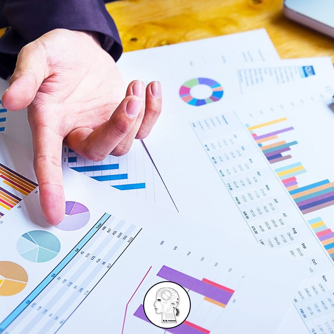 个税手续费收到后，申报增值税的流程及账务处理