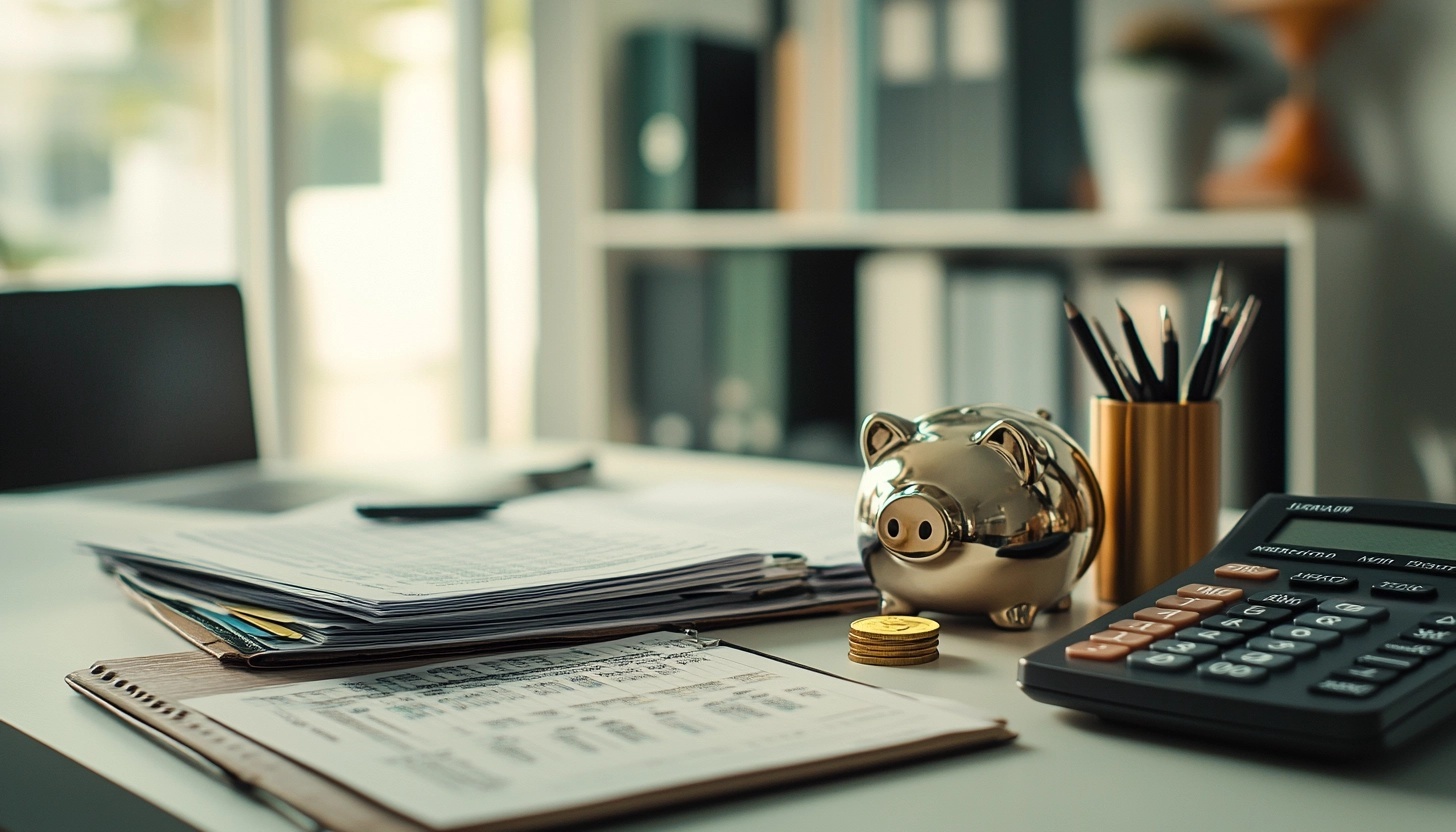 广州哪些公司需要实缴