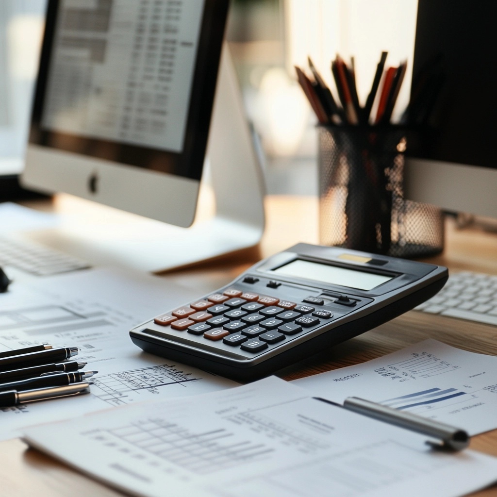 广州增城区公司的钱直接转给老板个人账户，可以吗？