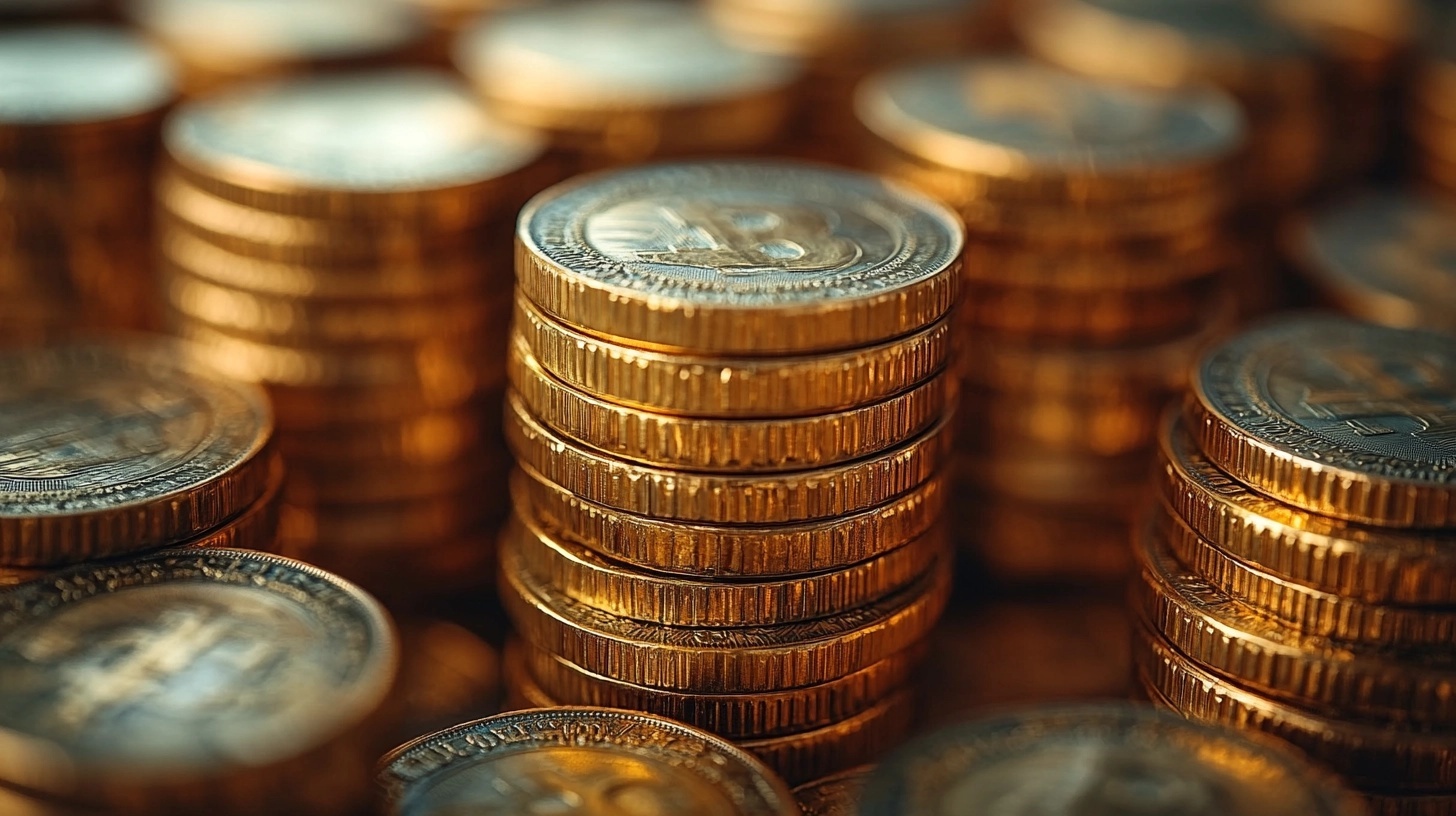 增城区创业公司该知道的税种