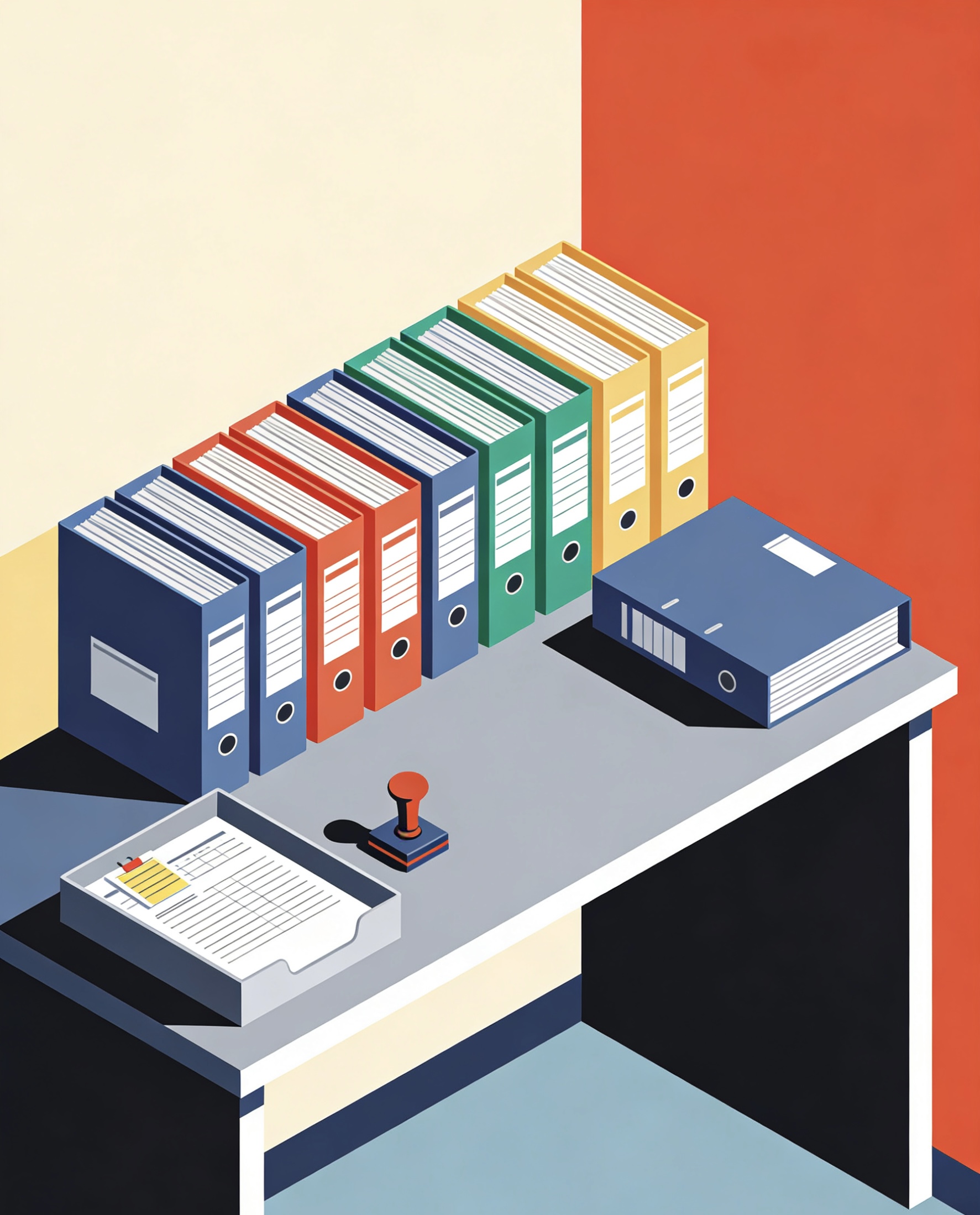 增城区小规模纳税人，想合法降低税负？