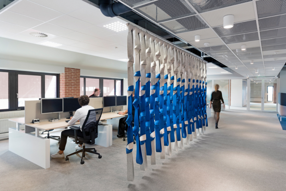 增城区公司有哪些债务是不能够进行转让的？