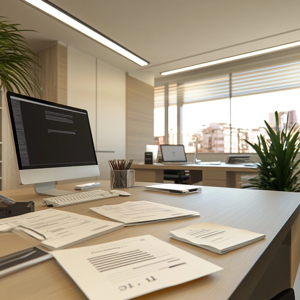 广州增城区注册小规模公司详细流程