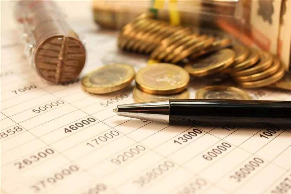 广州创业新手小白：个体工商户的开票流程