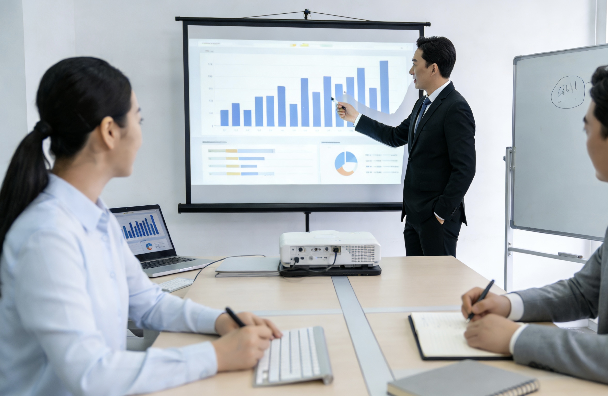 税务申报电商税记账报税服务代理记账