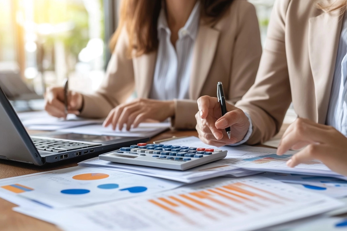 2026年小规模公司保命指南