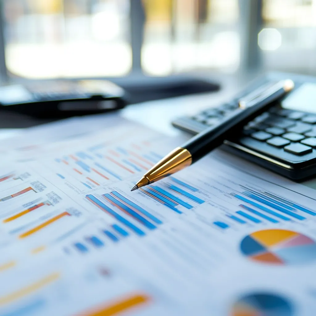 个人独资企业参股有限责任公司，该如何申报个人所得税？