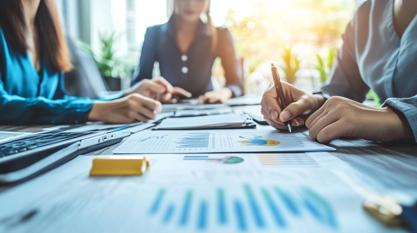 2月1日起不要再成立一人有限公司了