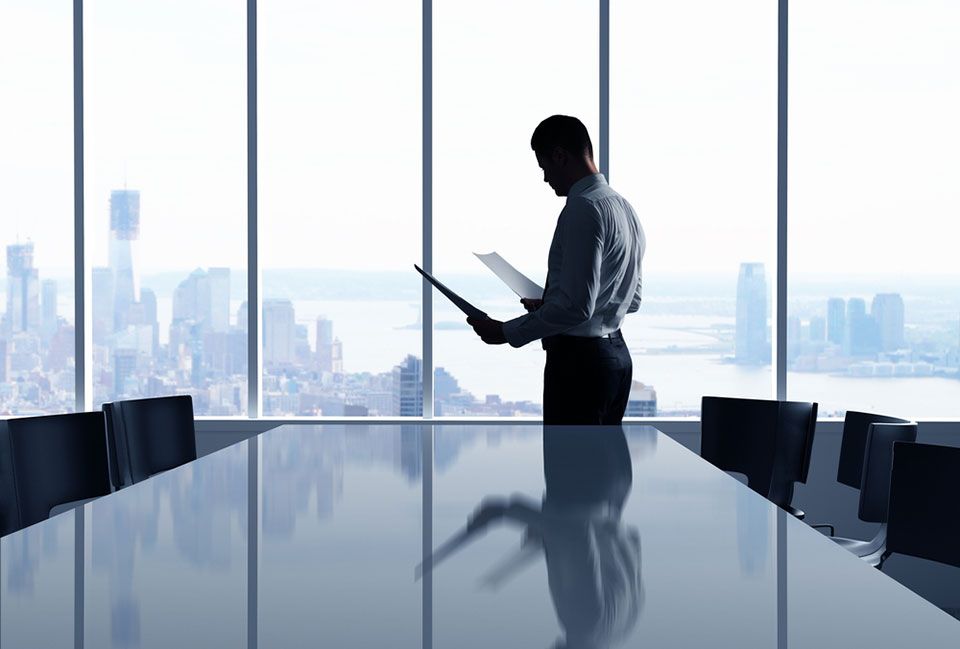 公司注销了，预收款如何处理