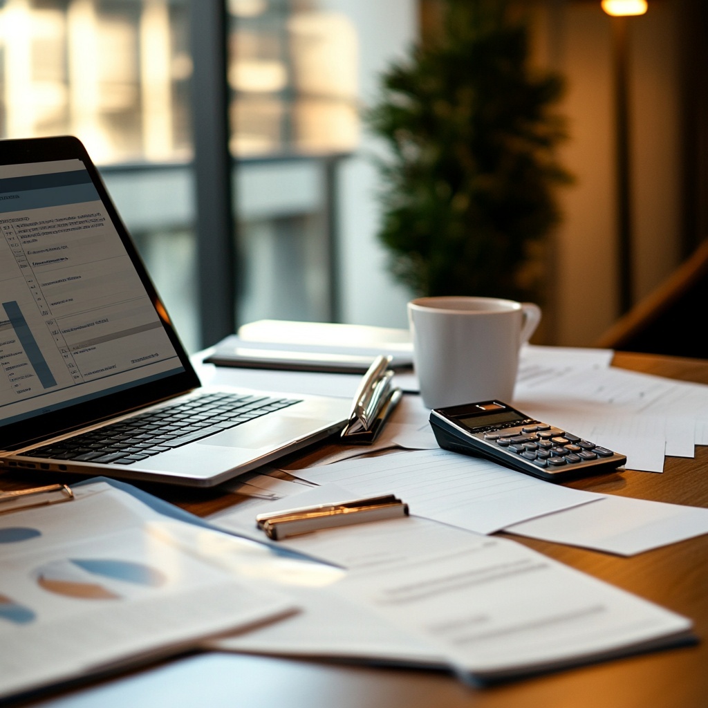 增城区公司权转让，两条红线不要踩