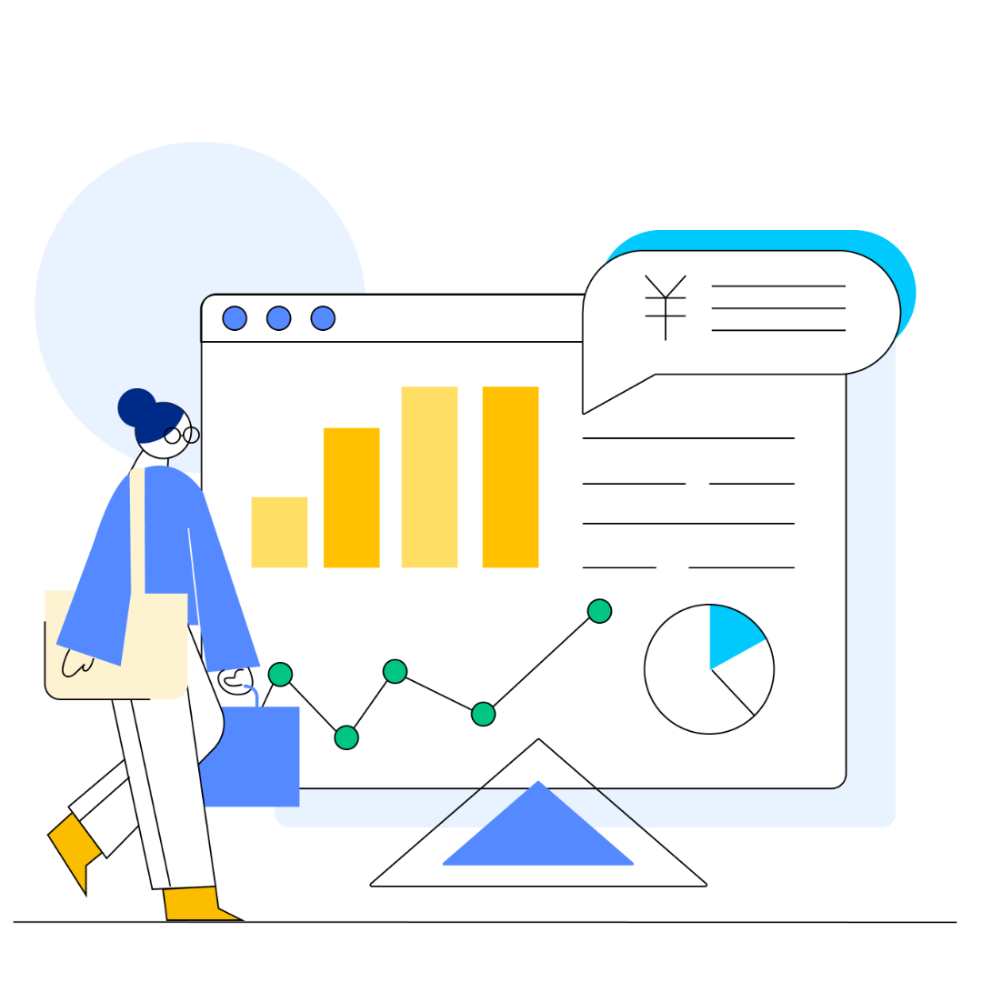 增城区三江企业注销新规落地！别再以为注销就一了百了