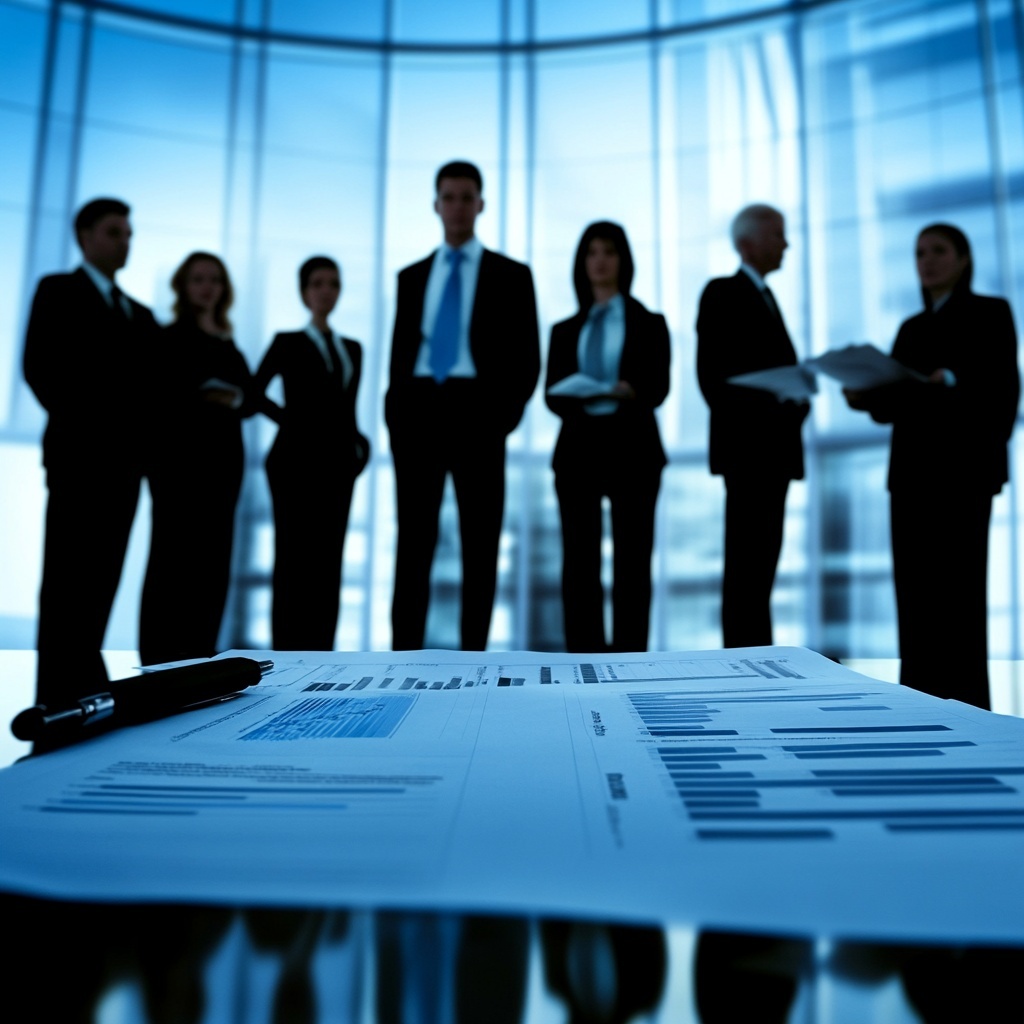 增城区中新未分配利润能否直接转增资本？