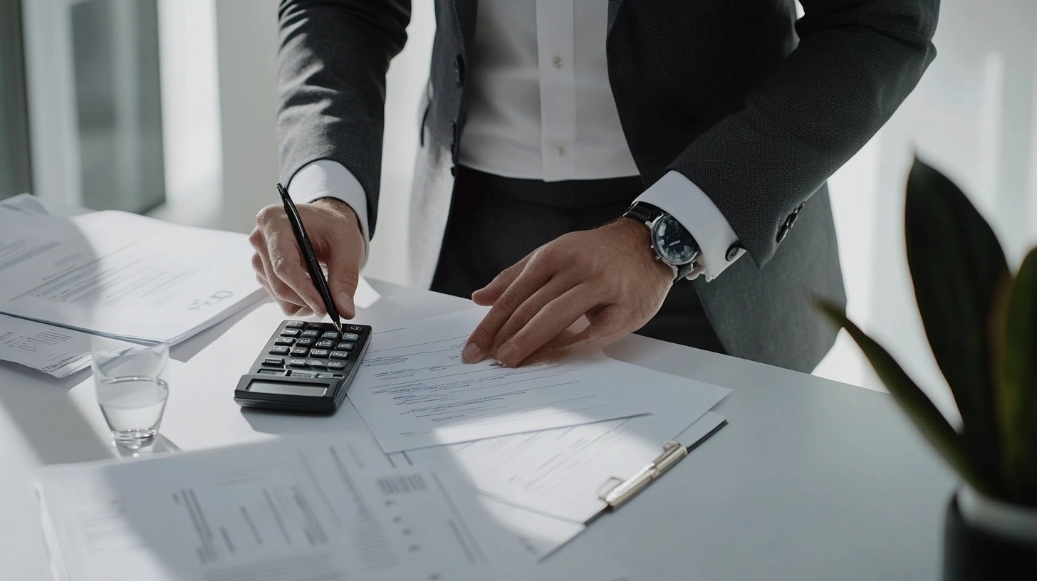 增城区塘头村有限责任公司股东股权转让要点