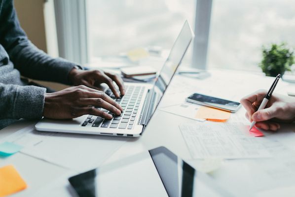 广州增城区仙村镇一般纳税人公司注销难？