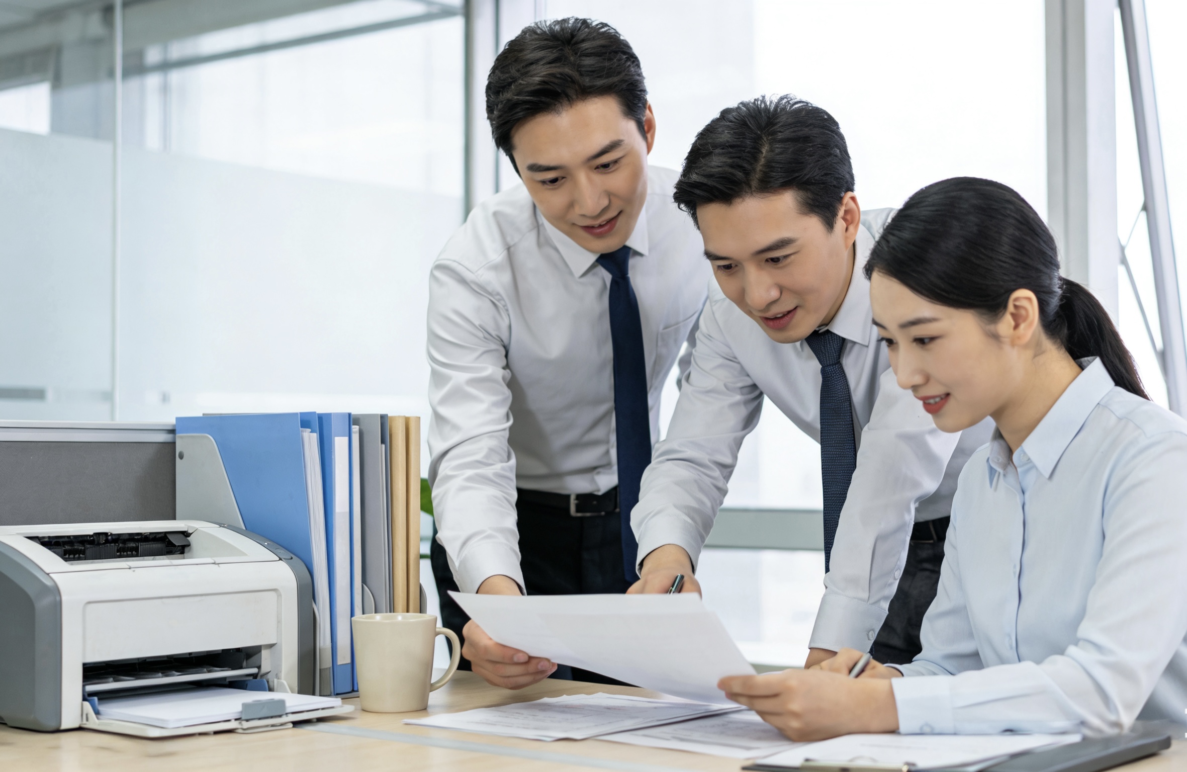 广州增城区石头村公司减资，需要交税吗？怎么交税？