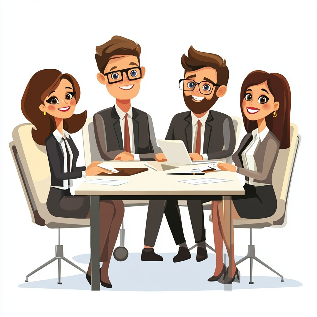 老板的个人消费，如何“转化”为公司成本？