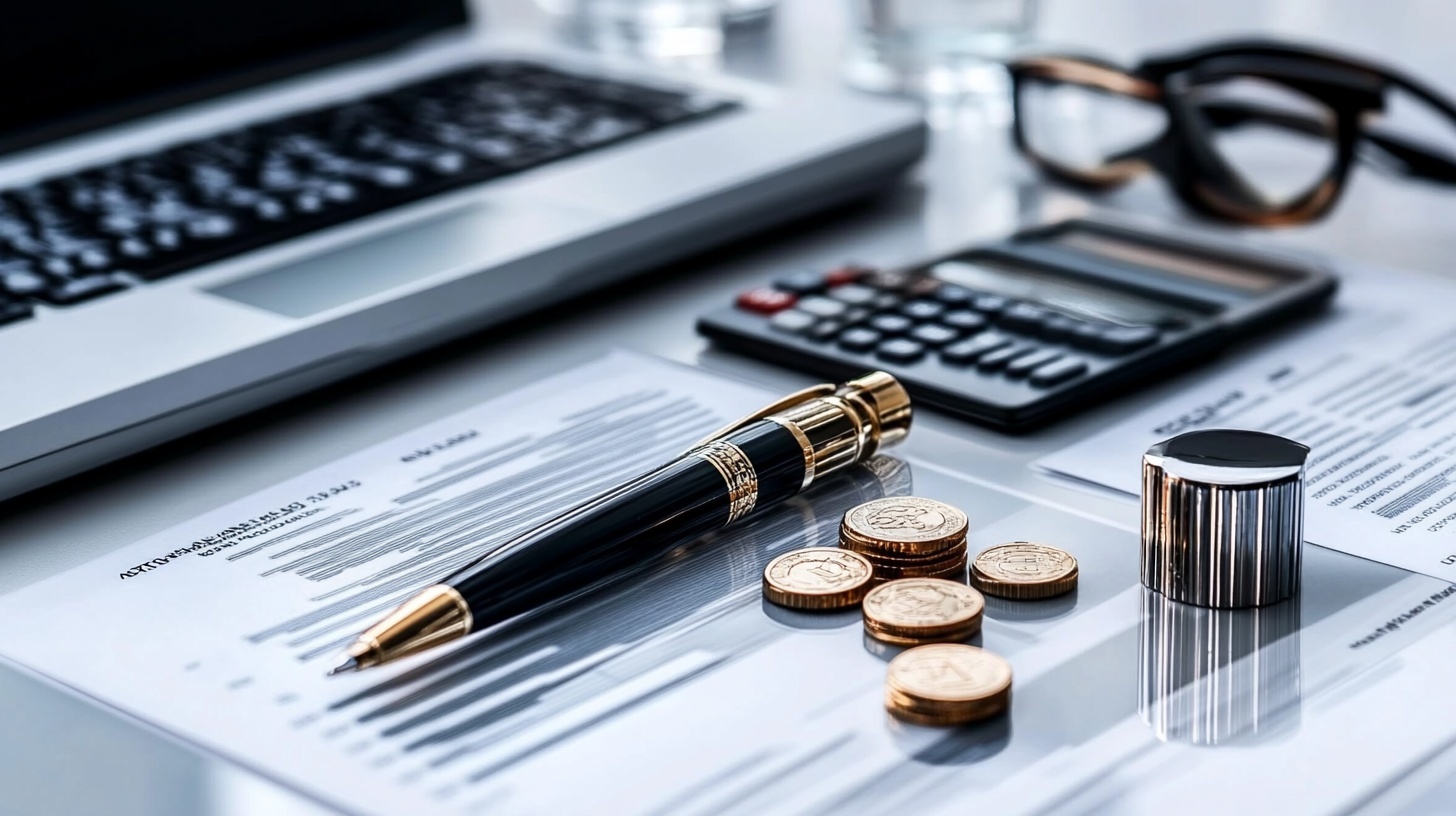 增城区潮山村公司注销不要拖，潜在这些风险