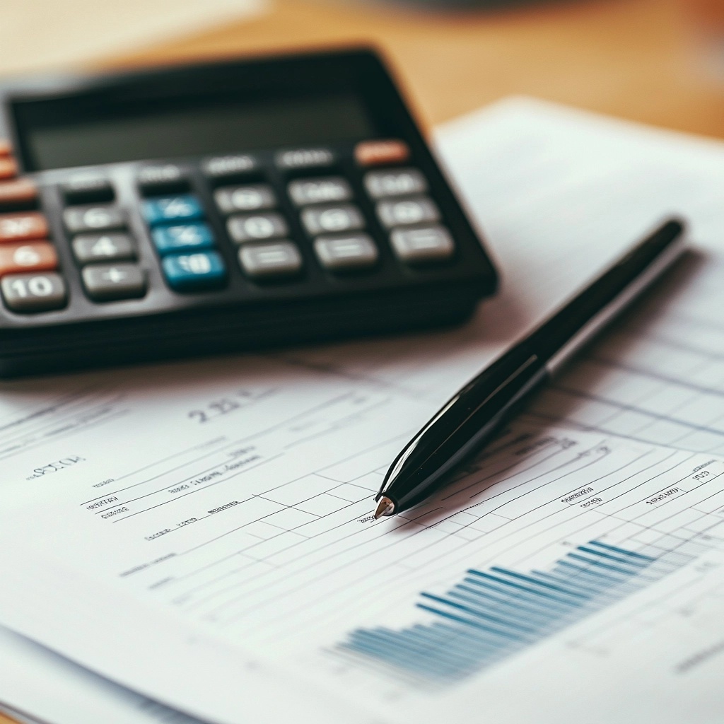 增城区增城西站两人合伙股权如何分配