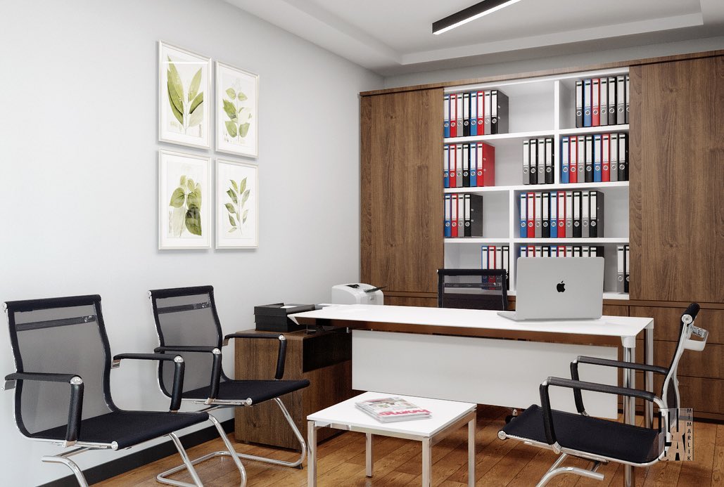 增城区新沙创业初期股权拿多少最好