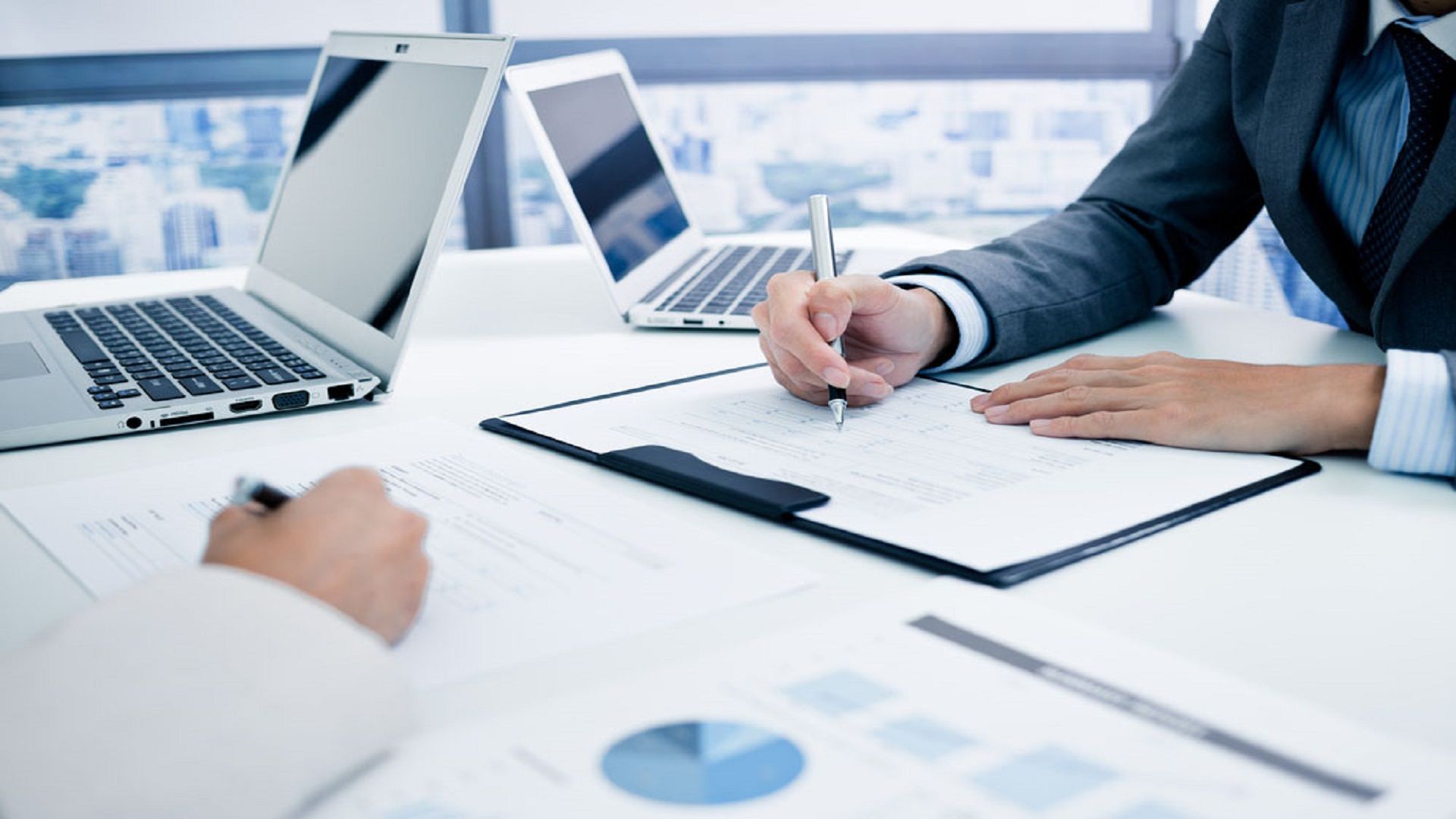 增城区凤岗实缴资本那些事儿