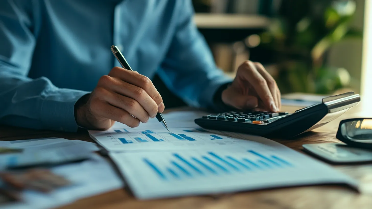 增城区荔湖街道5月1日起公司注册新规落地！